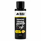Magnesio Liquido Deportivo Antideslizante Black Rhino 100ml Secado ultra rápido, alto redimiento, aroma limón - Miniatura 1