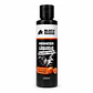Magnesio Liquido Deportivo Antideslizante Black Rhino 100ml Secado ultra rápido, alto redimiento, aroma limón - Miniatura 2