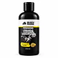 Magnesio Liquido Deportivo Antideslizante Black Rhino 250ml - Miniatura 1