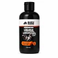 Magnesio Liquido Deportivo Antideslizante Black Rhino 250ml - Miniatura 2