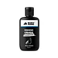 Magnesio Liquido Transparente para Pole Dance Black Rhino 60ml Transparente y con o sin aroma a naranja - Miniatura 1