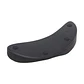 Reposa Muñeca Mouse Pad Ergonomico Wrist Rest Deslizante - Miniatura 5