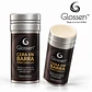 Fijador Para El Pelo Glossen, Cera En Barra Peinado Cabello - Miniatura 2