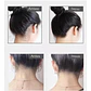 Fijador Para El Pelo Glossen, Cera En Barra Peinado Cabello - Miniatura 6