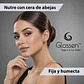 Fijador Para El Pelo Glossen, Cera En Barra Peinado Cabello - Miniatura 9