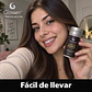 Fijador Para El Pelo Glossen, Cera En Barra Peinado Cabello - Miniatura 11