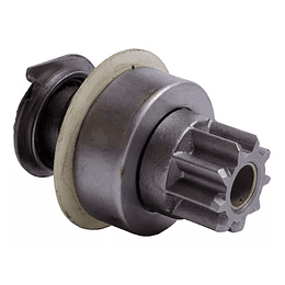 BENDIX MOTOR PARTIDA 88/96 mot E