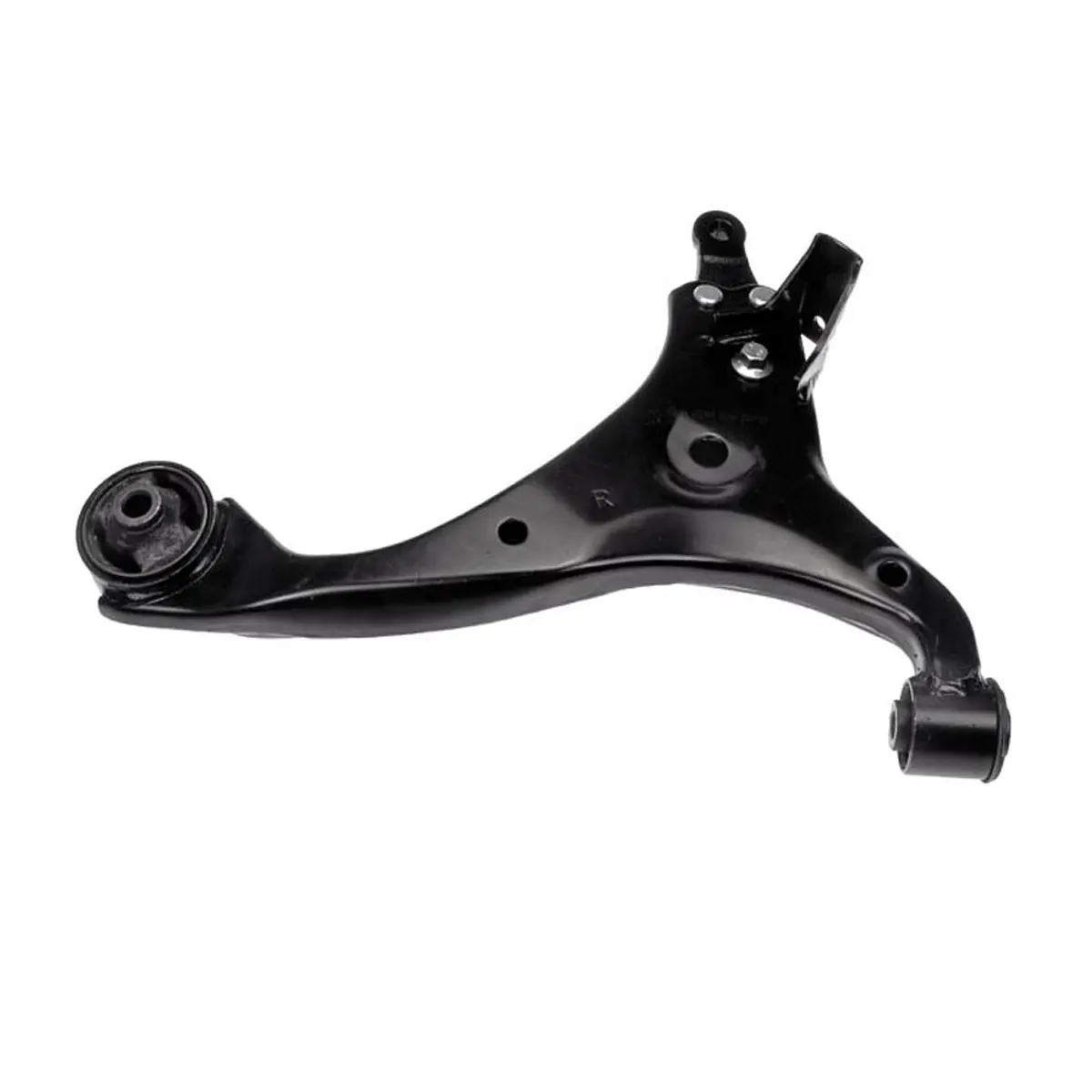 Tamiya 51252 E Parts Suspension Arm For DF03 RC Car Model - Japan Import Spare Part - View #6