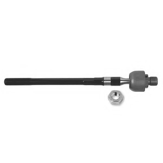 ARTICULACION AXIAL DIRECCION 98/04 2.7-3.0cc c/mec