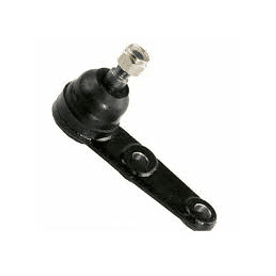 ROTULA SUSPENSION DEL 86/95 1.6-1.5-1.6 cc