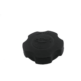 TAPA ACEITE MOTOR 99/ 2.0cc MPFI 16val VIVANT
