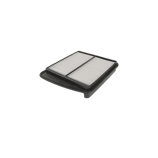 FILTRO AIRE MOTOR 01/05  2.7cc