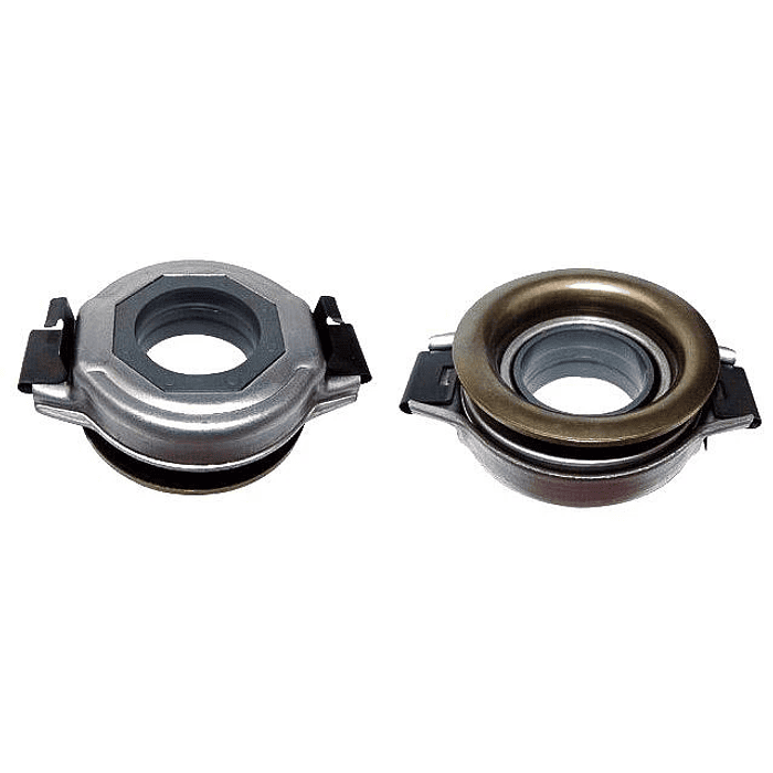 RODAMIENTO EMBRAGUE NISSAN D22 01/15 2.5-3.0cc mot YD25DD/QD32