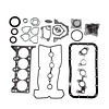 JGO EMPAQ MOTOR 11/13 1.2cc 1