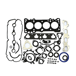 JGO EMPAQ MOTOR 00/05  1.5-1.6cc  16valv c/reten