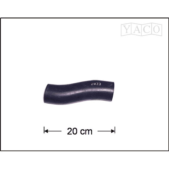 MANG ENTRADA ESTANQUE COMBUSTIBLE  c/simple 4WD