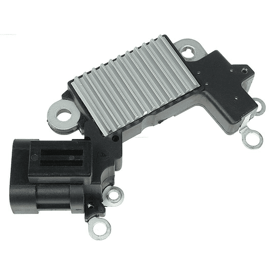 CAJA REGULADORA ALTERNADOR 94/12  1.4-1.6-1.7cc