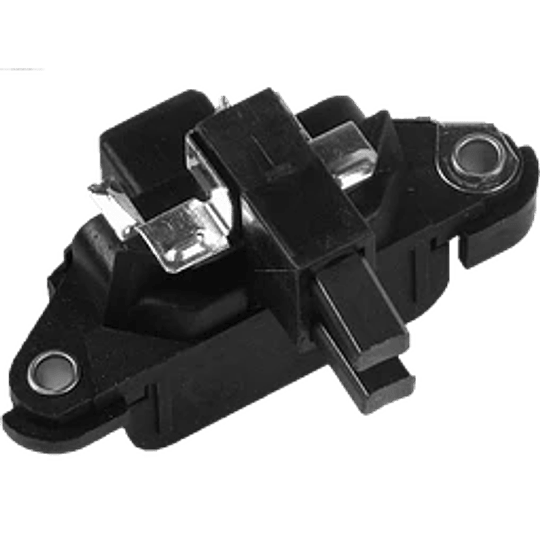 CAJA REGULADORA ALTERNADOR 89/96 1.8-2.3cc t/bosch