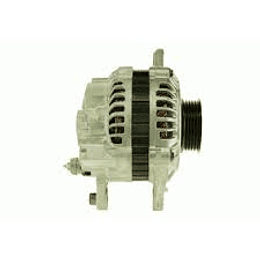 ALTERNADOR MOTOR 94/00 2.5cc mot D4BX-BB-BA p/simp