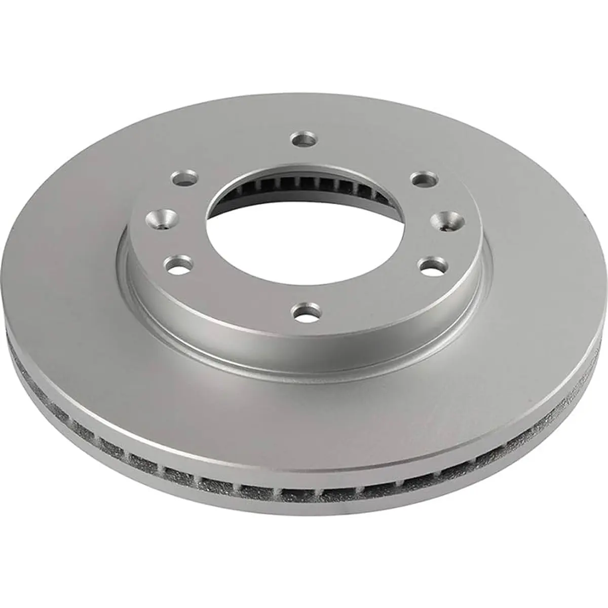 2x BOSCH Disco De Freno Delantero 300mm Altura: 73mm Espesor