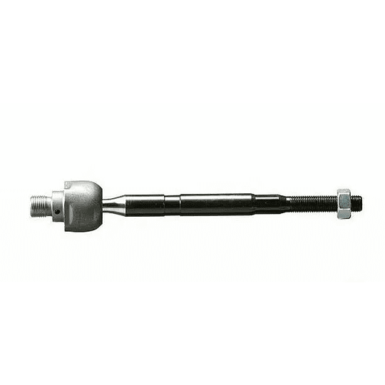 ARTICULACION AXIAL DIRECCION LD 08/19 mot D4BH/CB