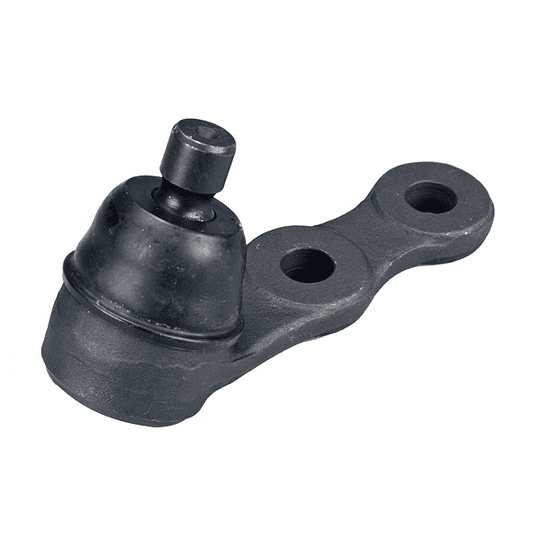 ROTULA SUSPENSION DEL 94/97 - 09/12 Corsa C3