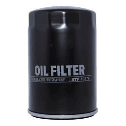 FILTRO ACEITE MOTOR 11/14  2.5cc ( 1turbo )