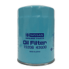 FILTRO DE ACEITE MOTOR 02/07 mot TD27/Z20/24 1