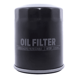 FILTRO ACEITE MOTOR 98/  1.7cc diessel SM3/5