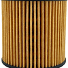 FILTRO DE ACEITE NISSAN D22 2.5cc YD25DDTI (elemento) 1