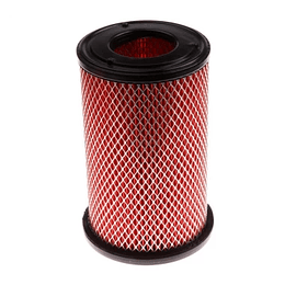 FILTRO AIRE MOTOR 00/10 25-30cc mot YD25DDTI/ZD30