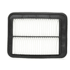 FILTRO DE AIRE HYUNDAI I10  1100cc motor G4HG 1