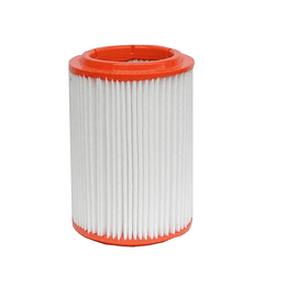 FILTRO AIRE MOTOR 12/19 mot D4CB  2.5-2.9cc