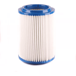 FILTRO AIRE MOTOR 12/19 mot D4CB  2.5-2.9cc