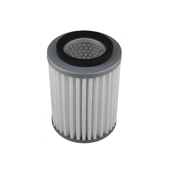 FILTRO AIRE MOTOR 86/98 1.0cc mot  F10A