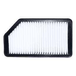 FILTRO AIRE MOTOR 11/18 mot G4FA/LC/FG  1.4-1.6cc