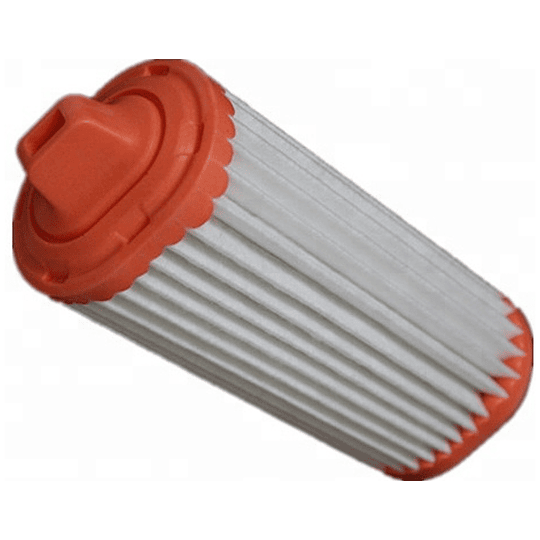 FILTRO AIRE MOTOR 17/19 1.0-1.2cc