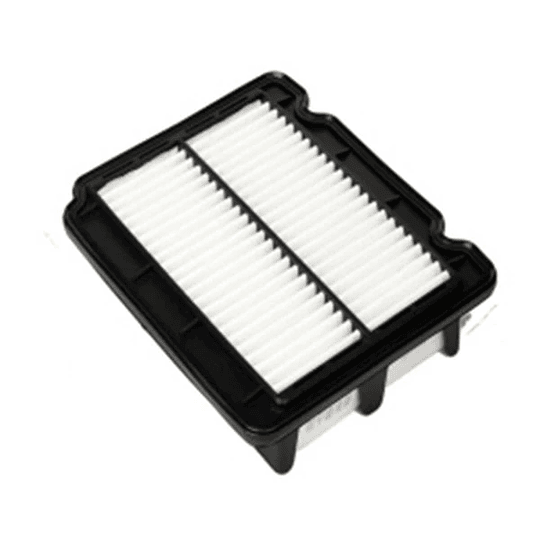 FILTRO AIRE MOTOR 04/16   1.4cc