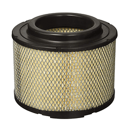 FILTRO AIRE MOTOR 05/14  25/30cc