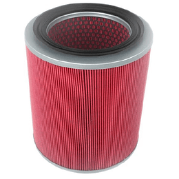 FILTRO AIRE MOTOR 97/04  2.7-3.0cc