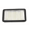 FILTRO AIRE MOTOR 99/06  1.3cc CHANGAN 1