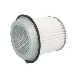 FILTRO AIRE MOTOR 98/04 2.0cc 8-16valv