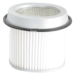 FILTRO AIRE MOTOR 91/95 15-16-18cc SANTAMO 8-16v