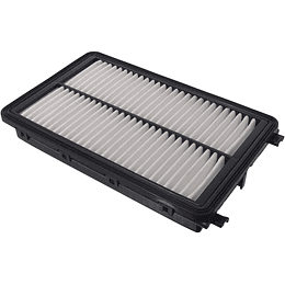 FILTRO AIRE MOTOR 16/18 2.0cc G4NA 276x172x43