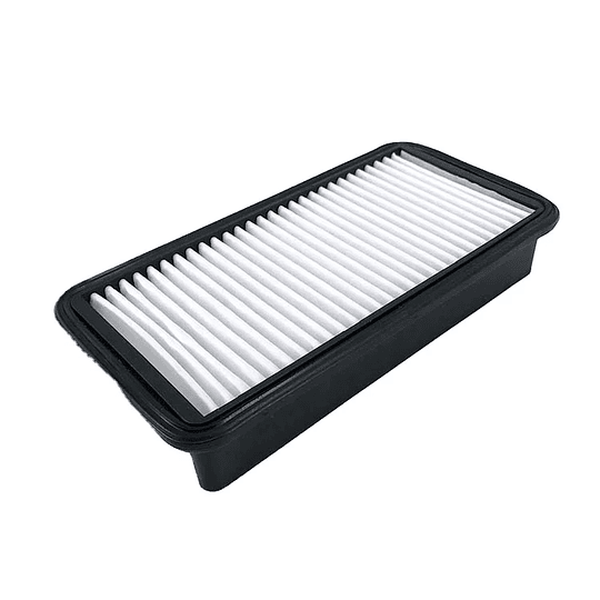 FILTRO AIRE MOTOR 06/10  15-16cc benc/dies RIO RB