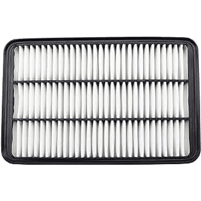 FILTRO DE AIRE CHEVROLET LUV 2.2-3.2cc