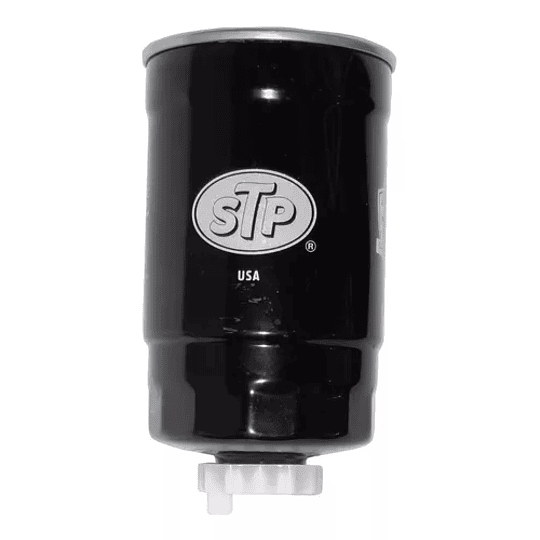 FILTRO PETROLEO 08/19  mot D4BH-D4CB