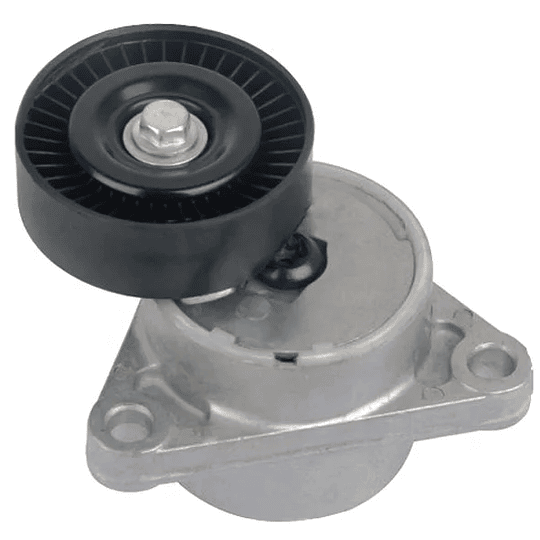 ROD TENSOR CORREA ALTERNADOR 04/16 14-15-16cc NUBI