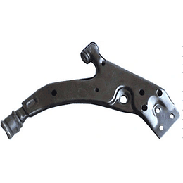 BANDEJA SUSPENSION DEL LD 90/97 1.3-1.5cc