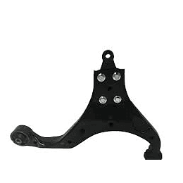 BANDEJA SUSPENSION DEL LD 04/10 20-27cc D4EA/G4GC